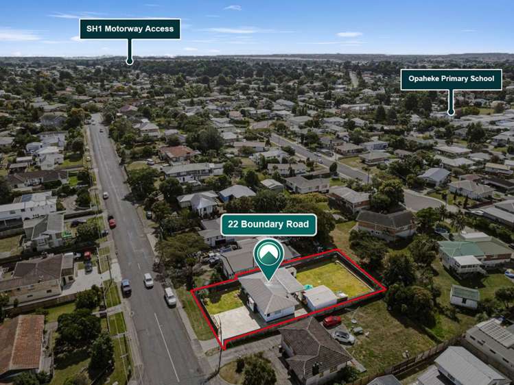 22 Boundary Road Opaheke_18
