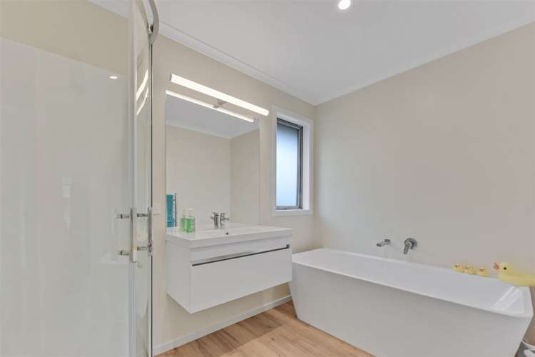 24 Mahoe Close Upper Moutere_21