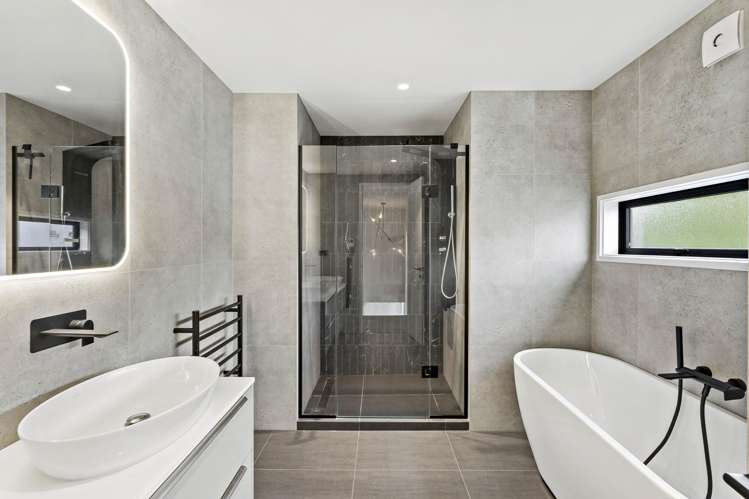 33A Yattendon Road St Heliers_22