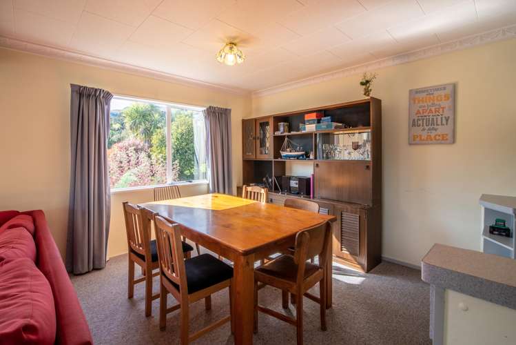 4 Libeau Lane Akaroa_5
