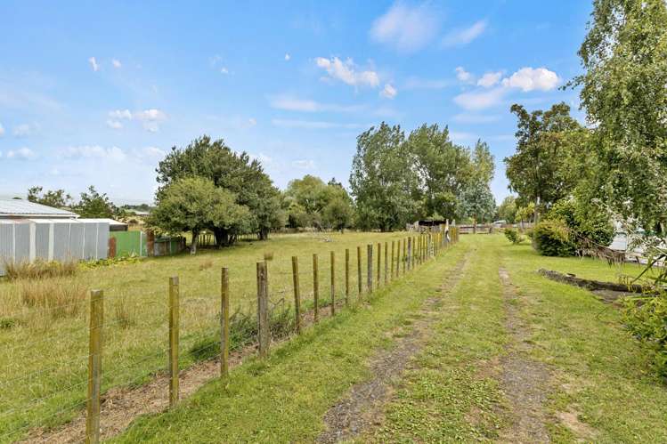 38 Kensington Road Marton_13