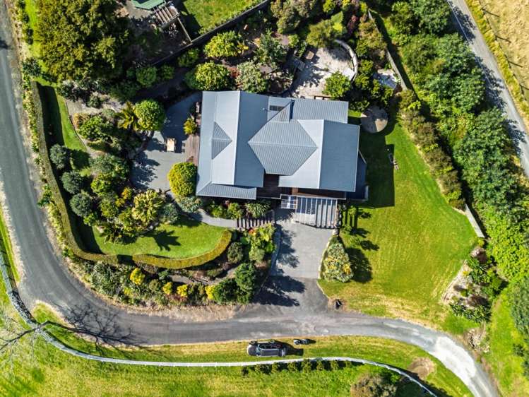 15 Ara Lane Kerikeri_33