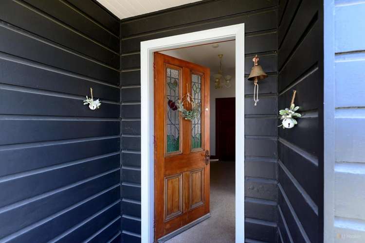 17 Thackeray Street Saint Andrews_29