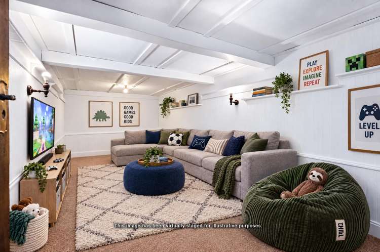 13 Brandon Road Manly_25
