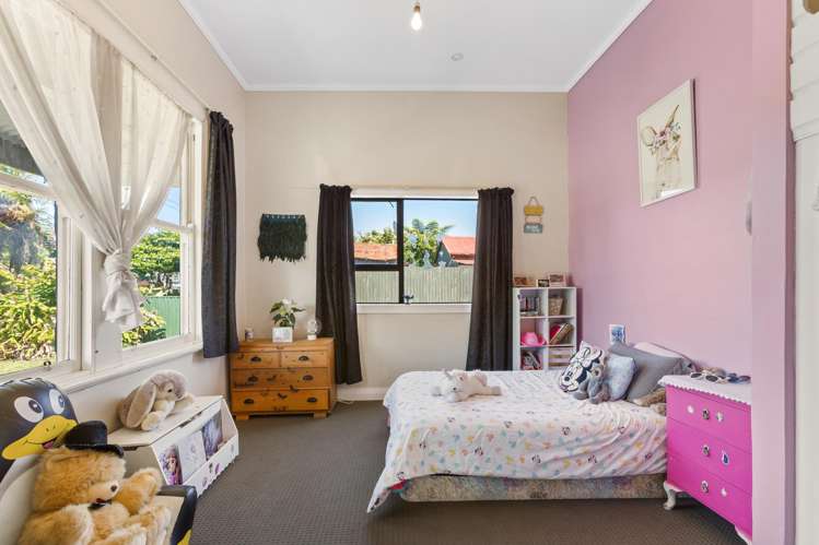 63 Wakefield Street Westport_8