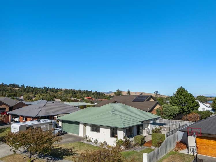 8 Lester Place Blenheim_0