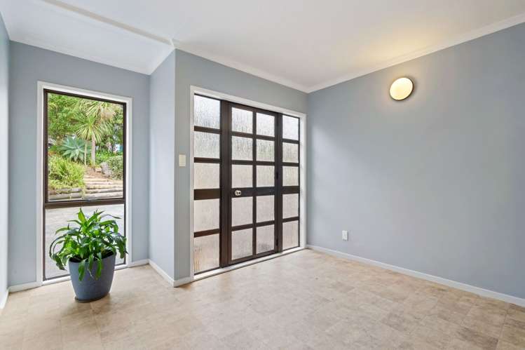 19 Arawa Place Onerahi_11