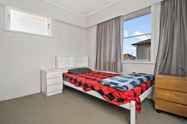 54D Maskell Street Saint Heliers_10