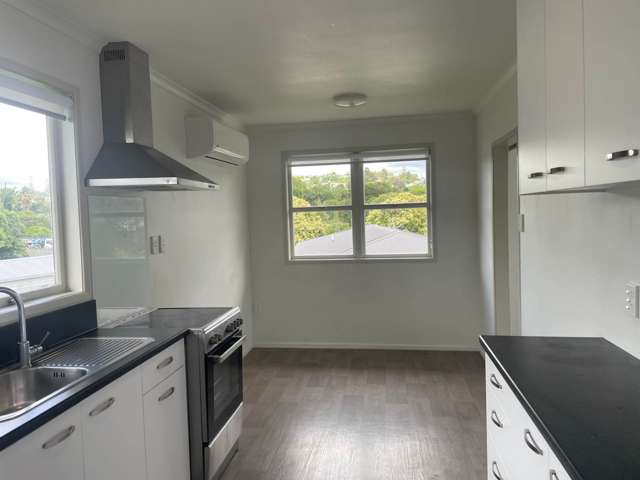 7 Appleton Place Raumanga_1