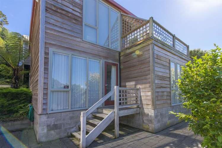 22 Patanga Crescent Thorndon_17