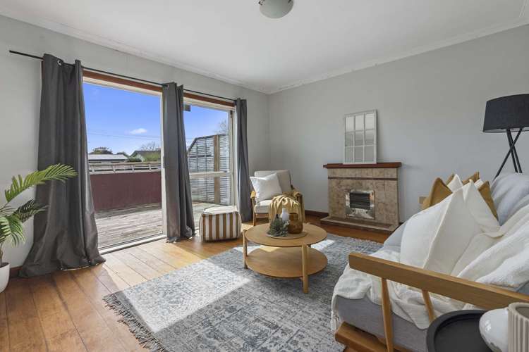 164b Dp Fifteenth Avenue Tauranga South_13