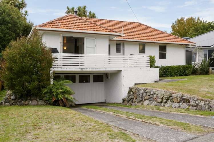 3a Norfolk Road Waipahihi_0