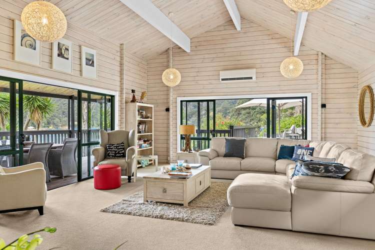 Lot Lot 97 North Cove Kawau Island_17