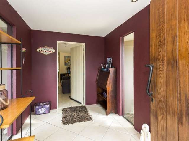 3 Montrose Gardens Rangiora_2