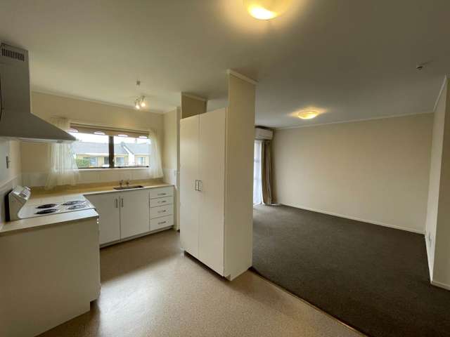 7/157 Bayswater Avenue Bayswater_3