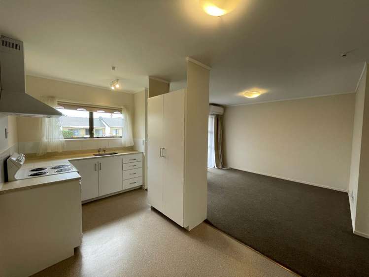 7/157 Bayswater Avenue Bayswater_3