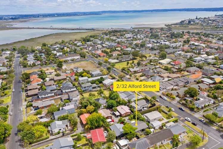 2/32 Alford Street Waterview_18