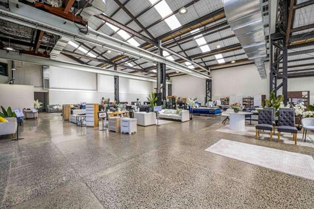 8 Penrose Road Penrose_1