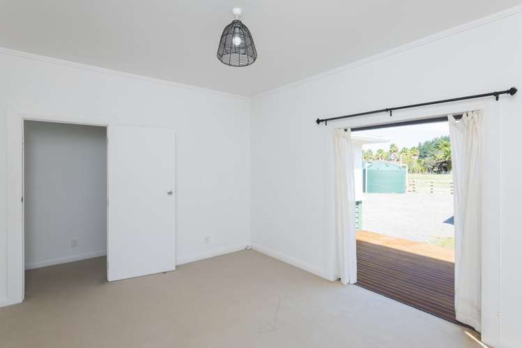 560A Lavenham Road Waituhi_7