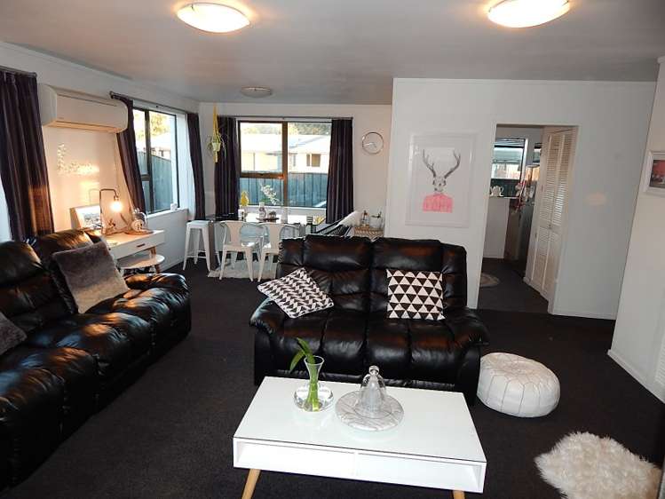 259 Palmerston Street Westport_2