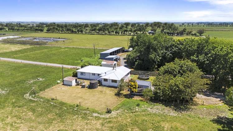 129-139 Tamatarau Road Tokomaru_21