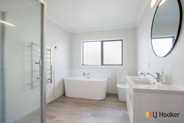 11a Hillview Road Waihi Beach_14
