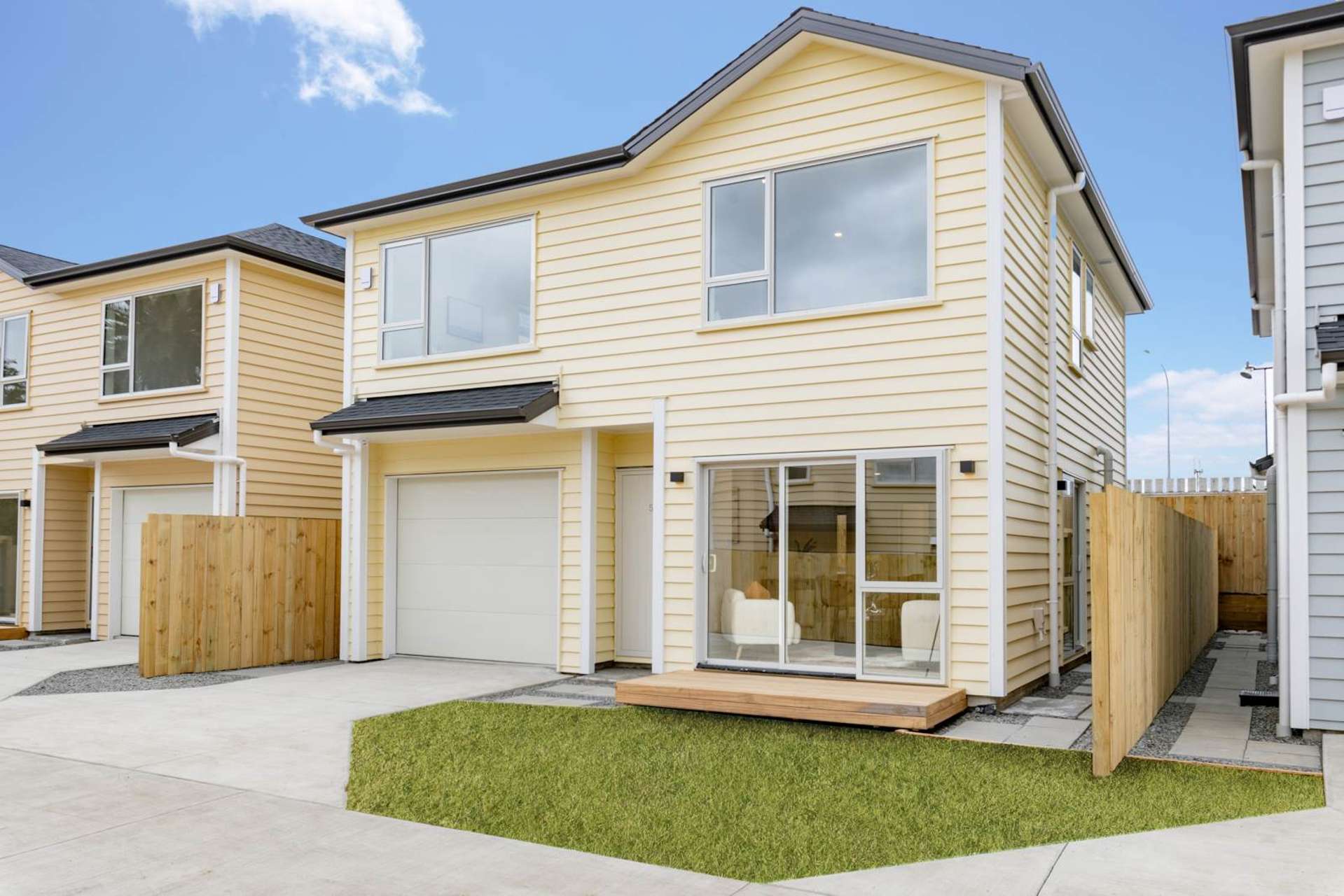 5C Fairburn Road Otahuhu_0