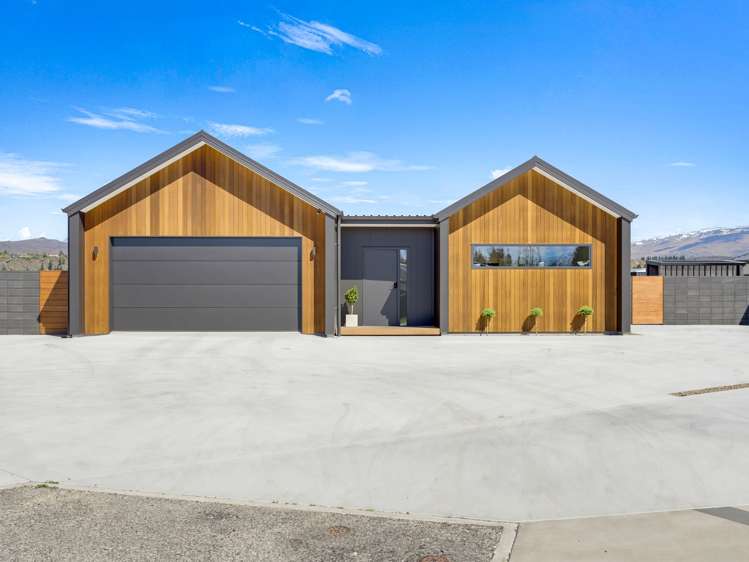 9 Sequoia Close Alexandra_29