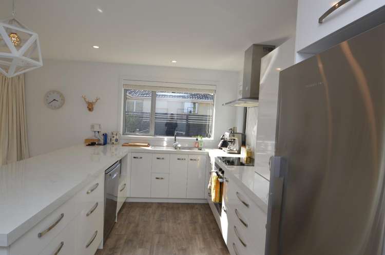 169 Chelmsford Street Windsor_4