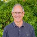 Richard Leach