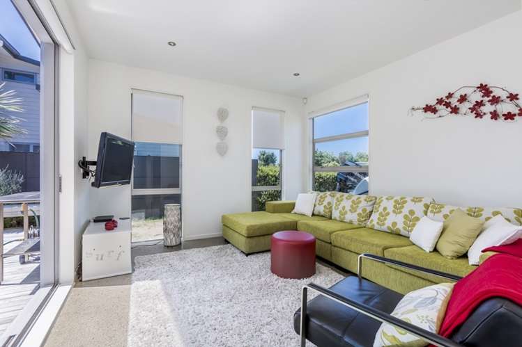 3 Taumata Road Omaha_9