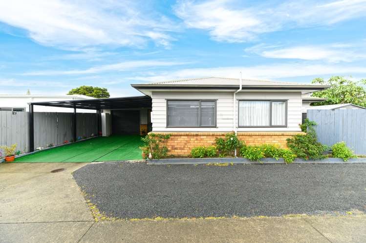 22a Vine Street_0