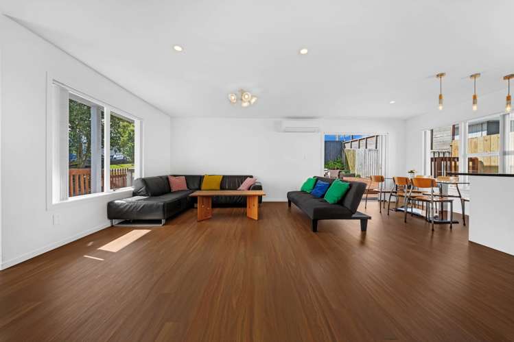 640 Beach Road_4