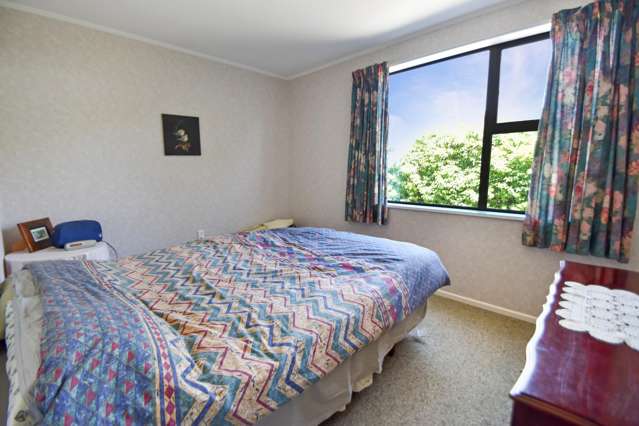 7 Benmore Place Omarama_3