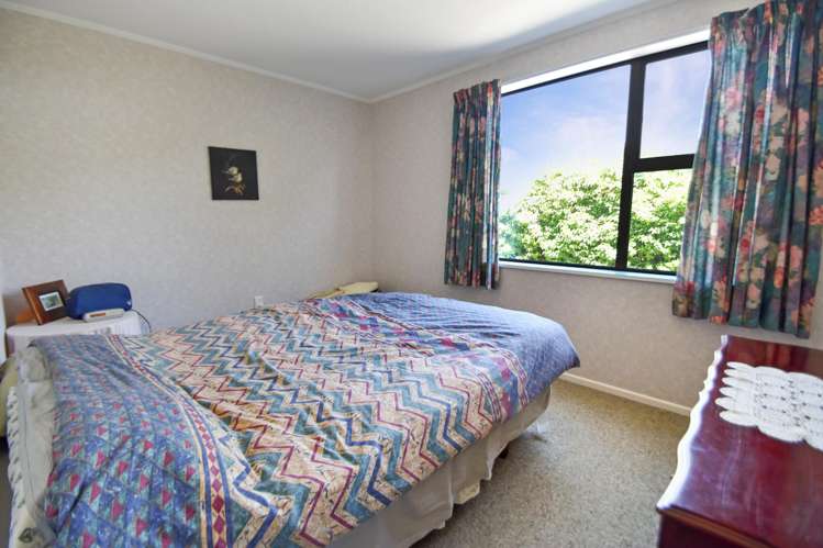 7 Benmore Place Omarama_3