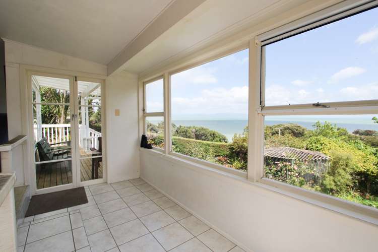 608-610 Thames Coast Road Waiomu_13