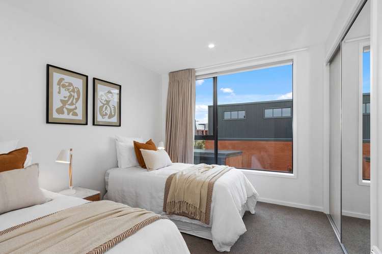 192 Hereford Street Christchurch Central_7