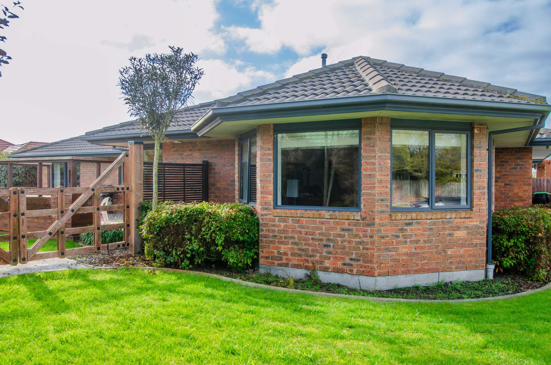 90 Courtenay Drive Kaiapoi_0