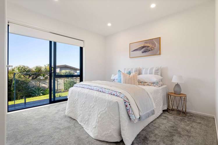 7A Elizabeth Place Mairangi Bay_20