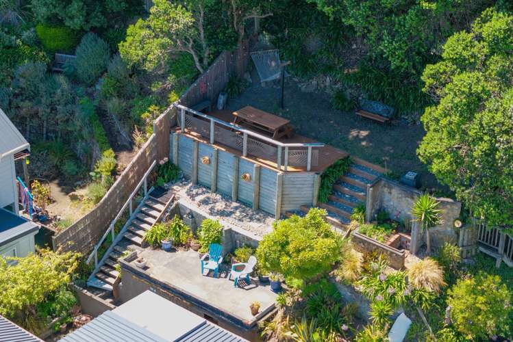 71 Muritai Road Eastbourne_12