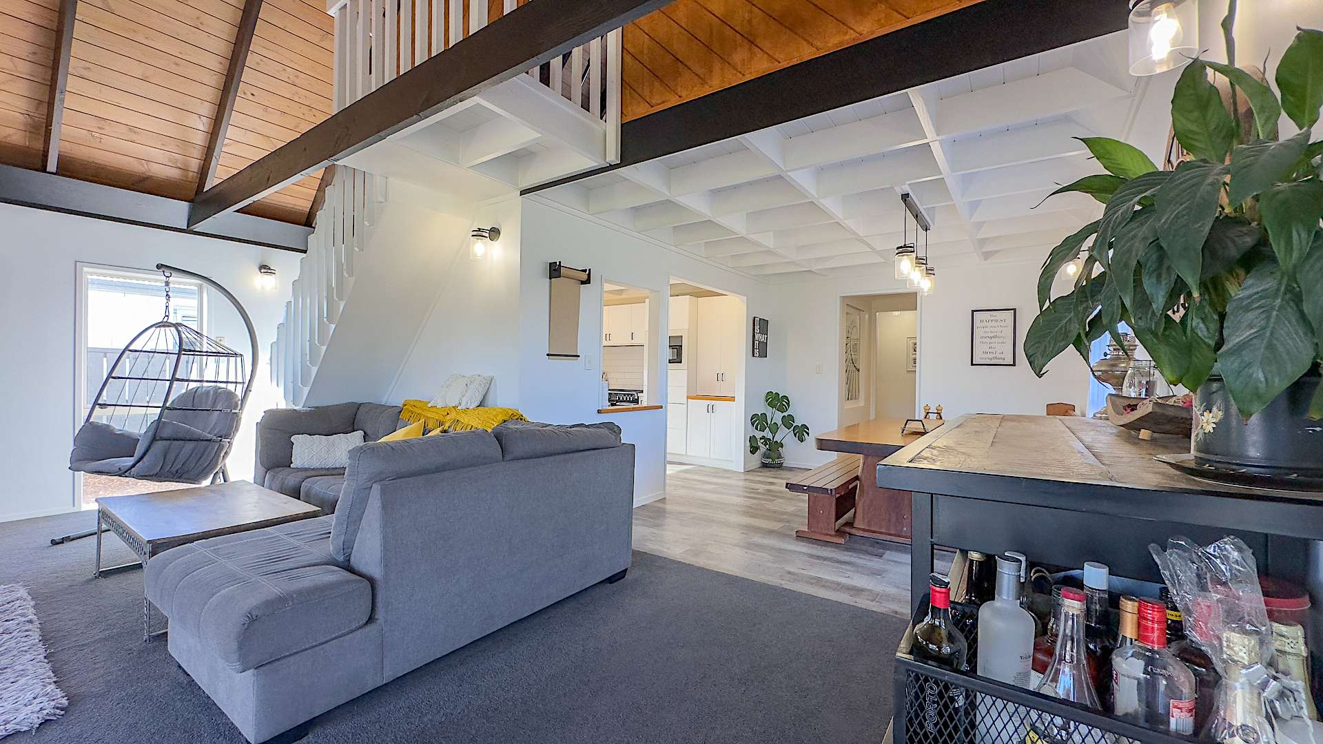 3a Western Street Matamata_0