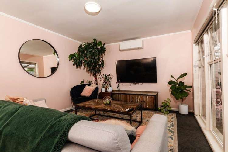 2/9 Tawa Road Onehunga_1