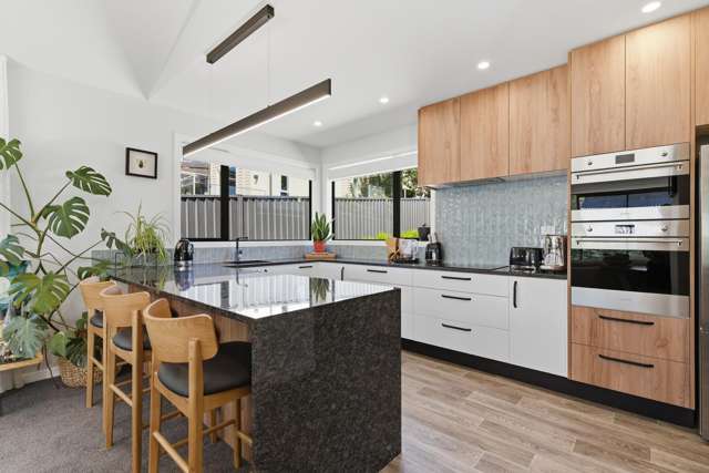 30 High Street Rosedale_1