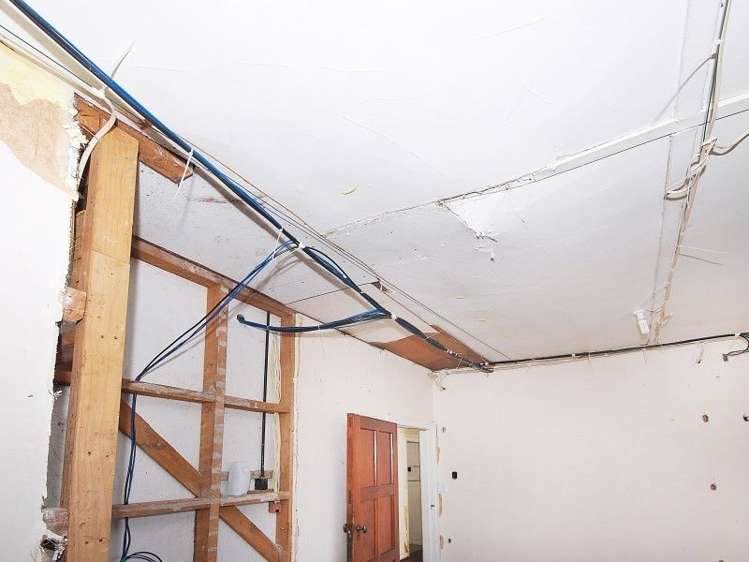 10 Kokiri Place Masterton_11