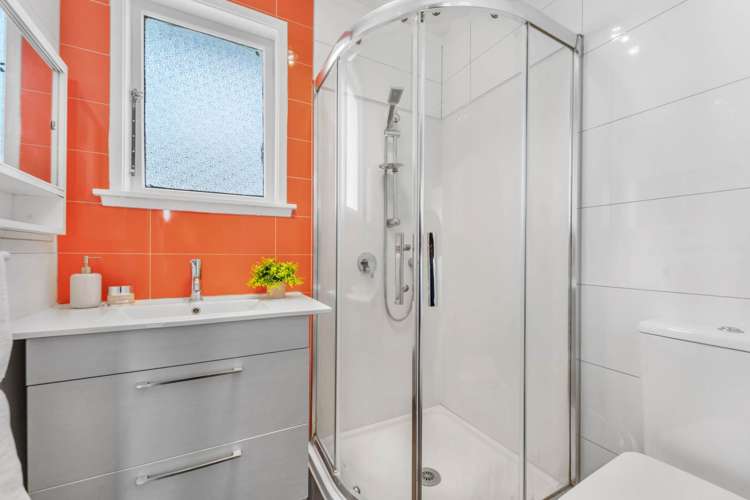 20 Ellis Avenue Mt Roskill_11