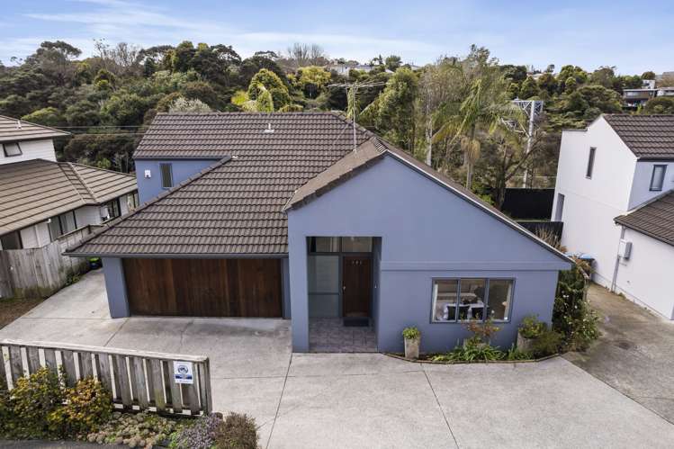 10c Tipene Place Meadowbank_28