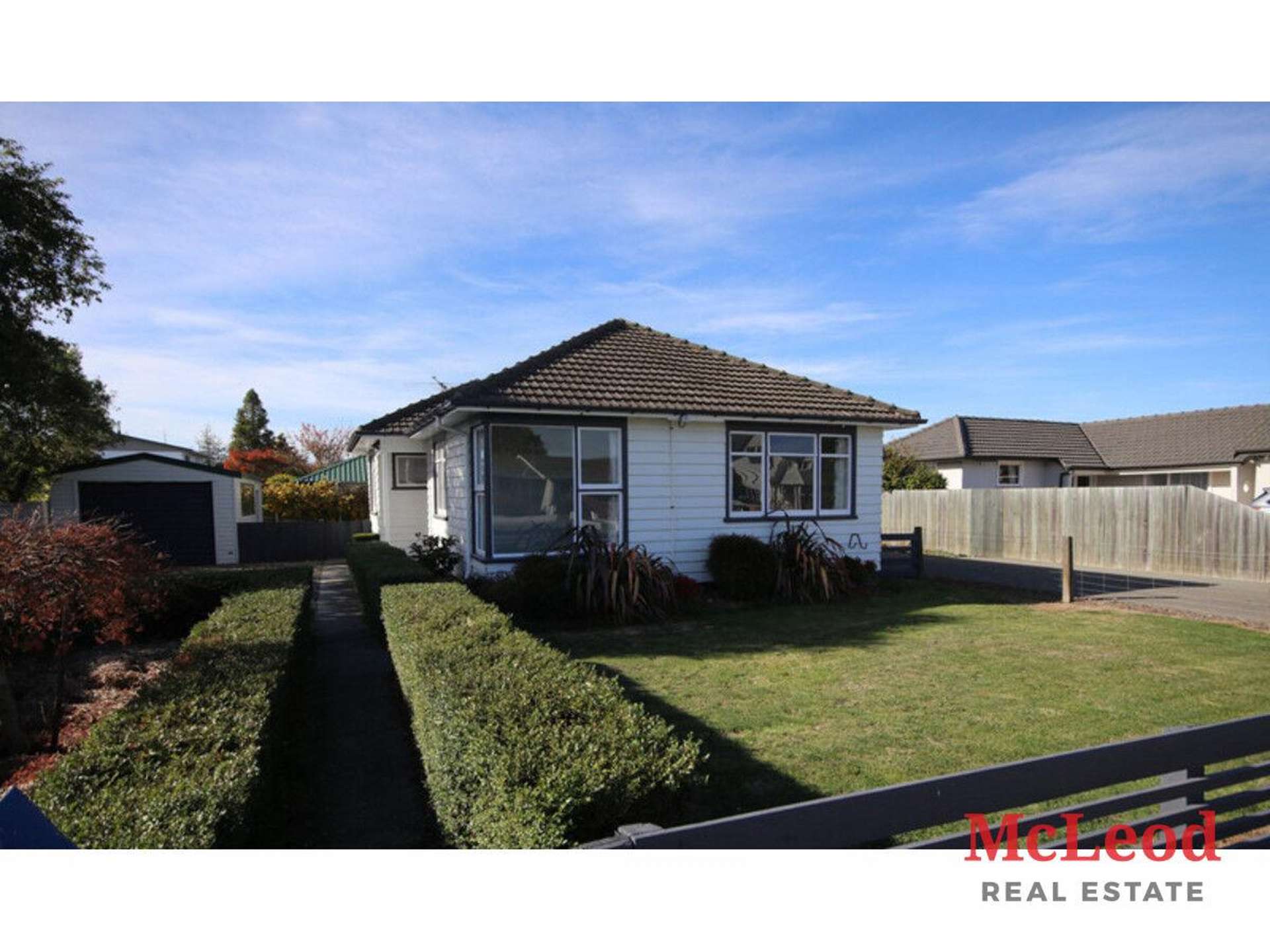 102 Elizabeth Street Allenton_0