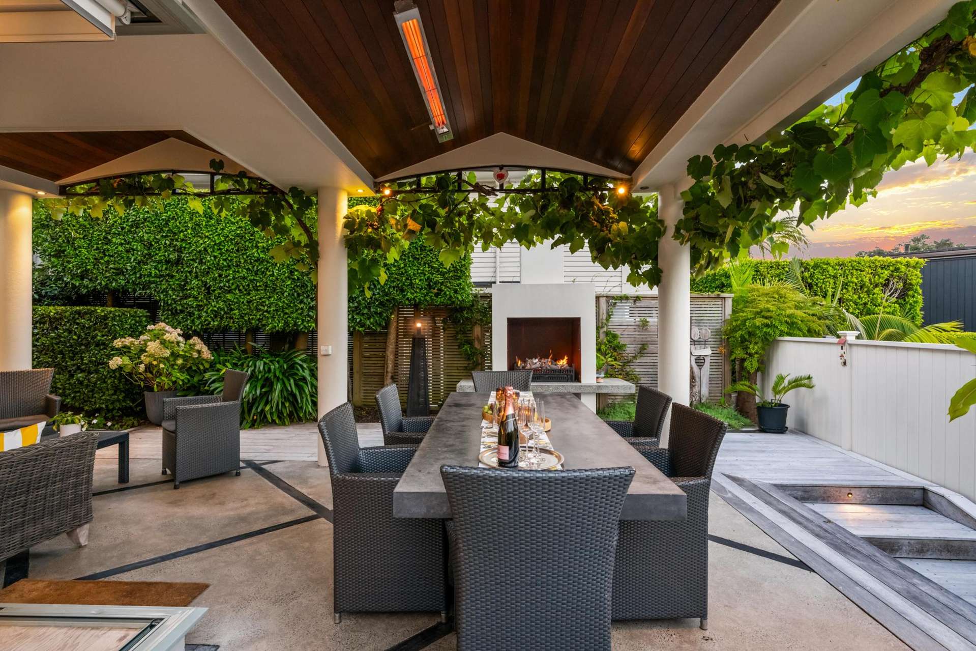 46B Clifton Road Takapuna_0