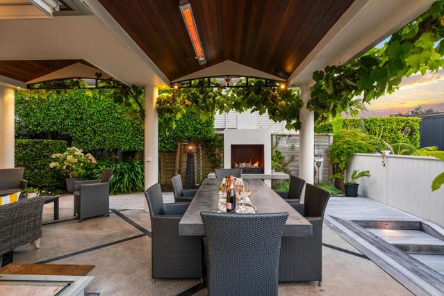 46B Clifton Road Takapuna_2