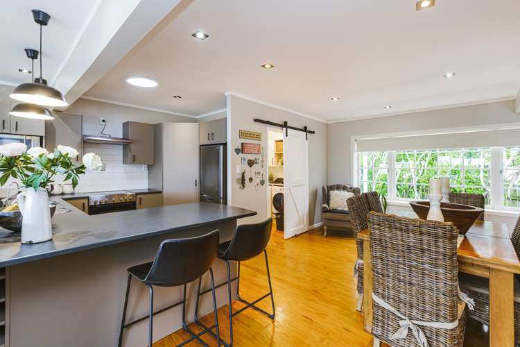 62a Wharf Road Clarks Beach_4